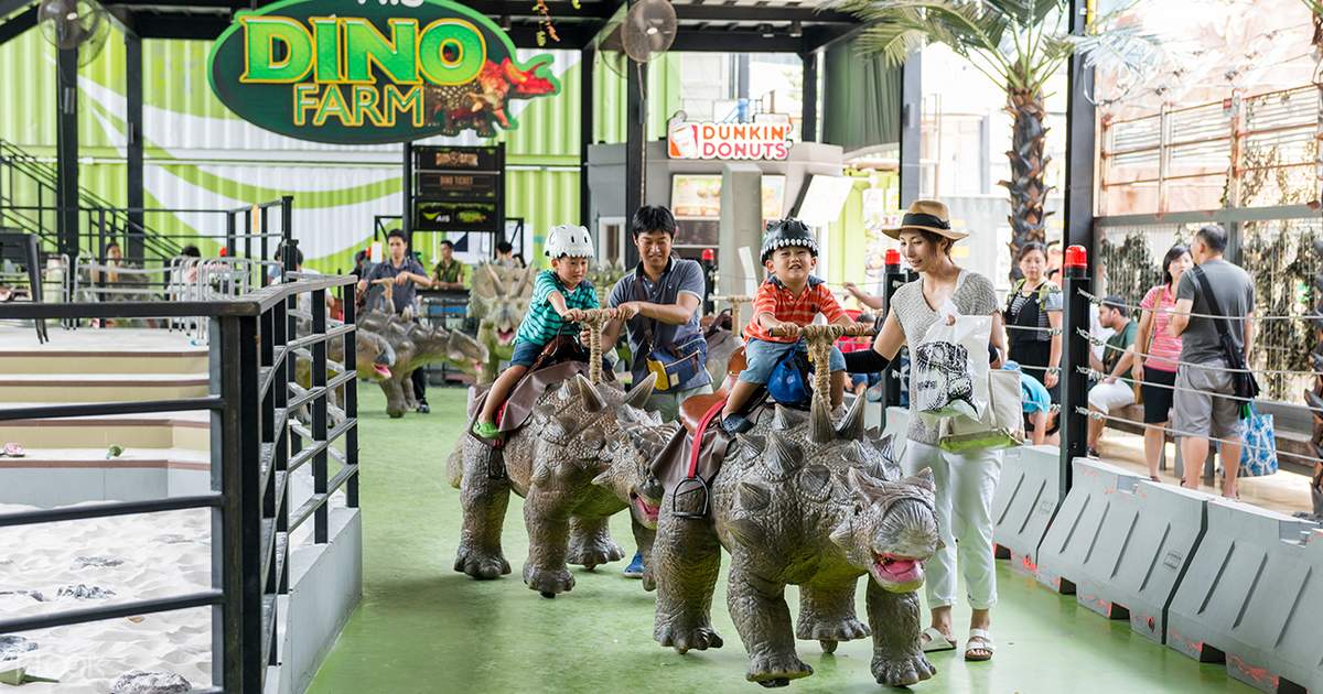 omsi dinosaur tickets